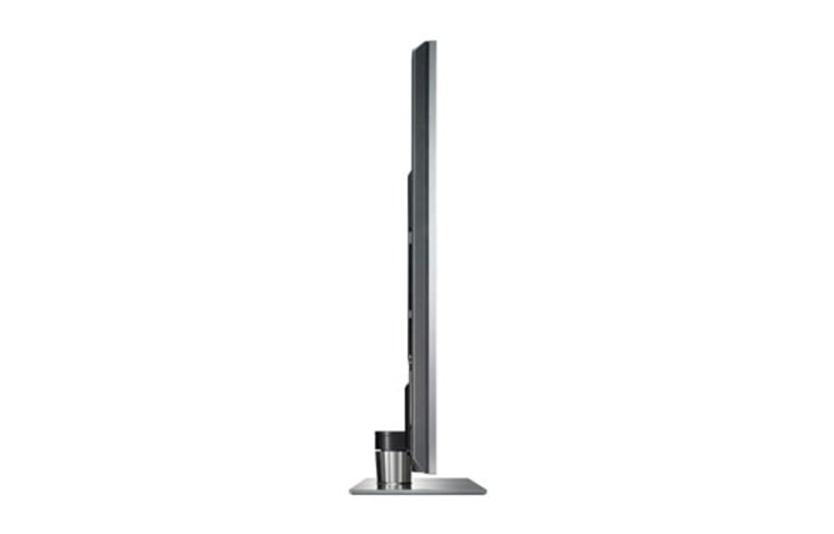 LG 72" inch scherm | EDGE LED | Cinema 3D | MCI 1000 | Smart TV | Magic Remote Voice, 72LM950V