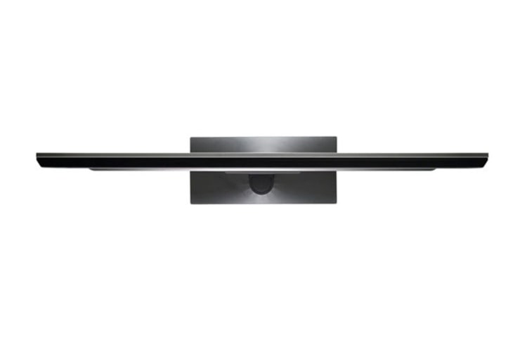 LG 72" inch scherm | EDGE LED | Cinema 3D | MCI 1000 | Smart TV | Magic Remote Voice, 72LM950V