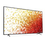 LG 75NANO756PA, 75NANO756PA
