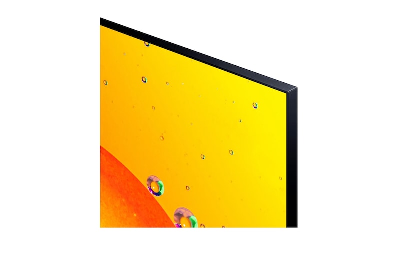 LG NanoCell 75" TV , 75NANO756QA