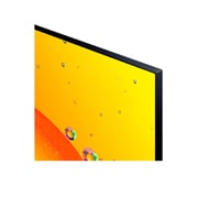 LG NanoCell 75" TV , 75NANO756QA
