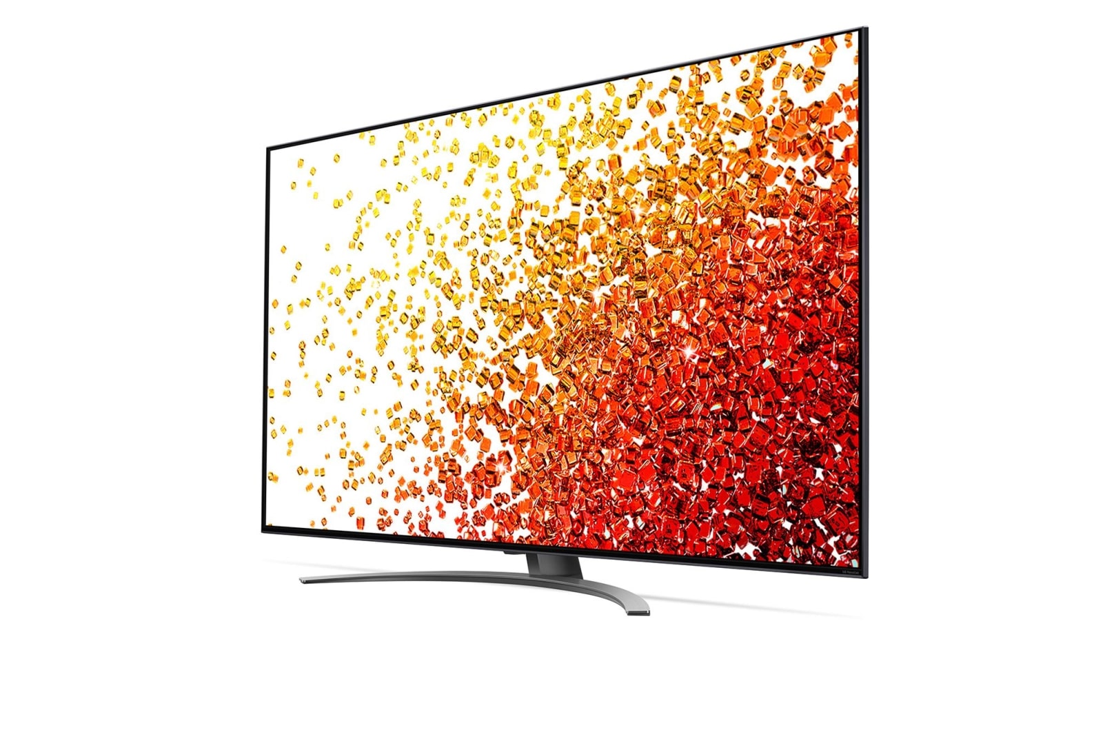 LG 75NANO816PA, 75NANO816PA
