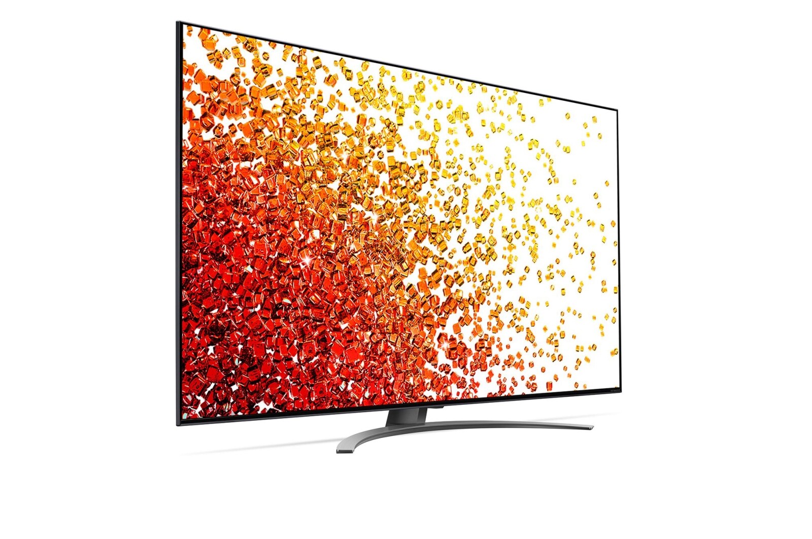 LG 75NANO816PA, 75NANO816PA