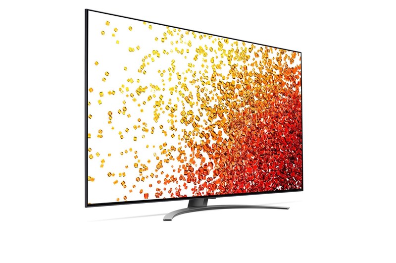 LG 75NANO816PA, 75NANO816PA