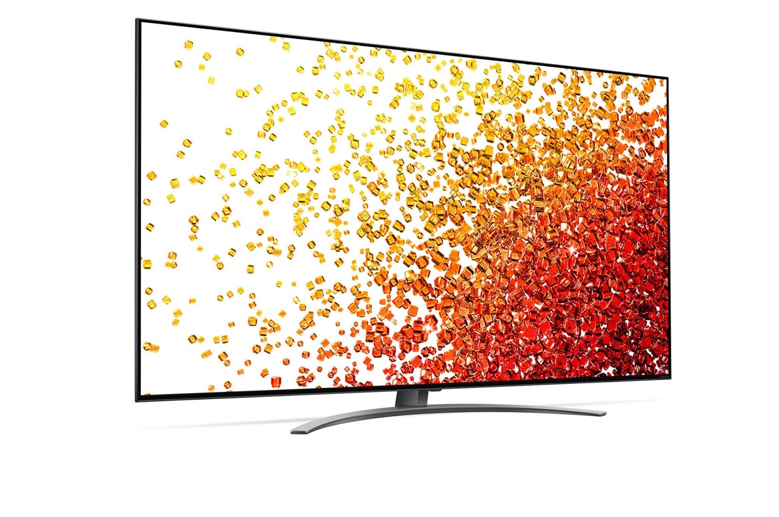 LG 75NANO816PA, 75NANO816PA