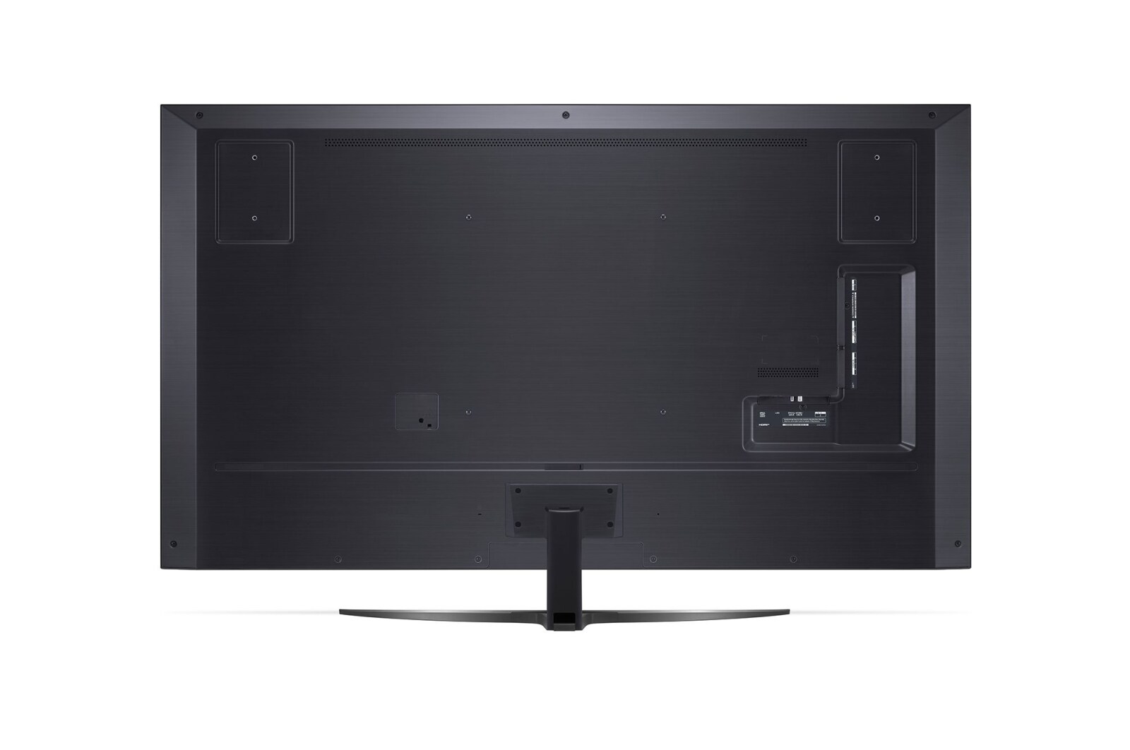 LG 75NANO816PA, 75NANO816PA