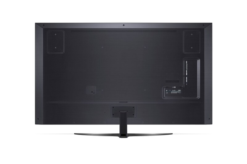 LG 75NANO816PA, 75NANO816PA