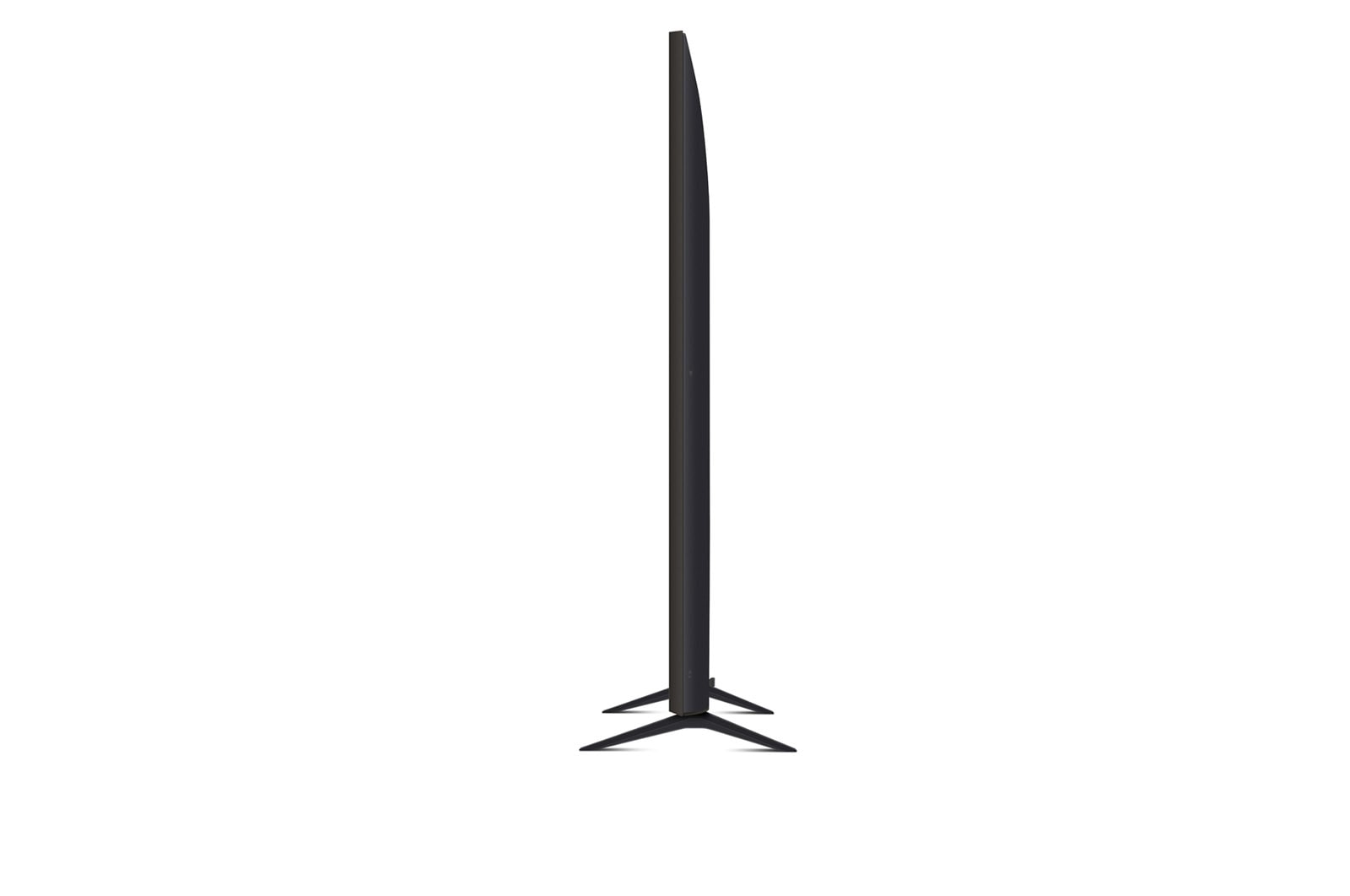 LG 75 Inch LG NanoCell AI NANO82 4K Smart TV 2024, 75NANO82T6B