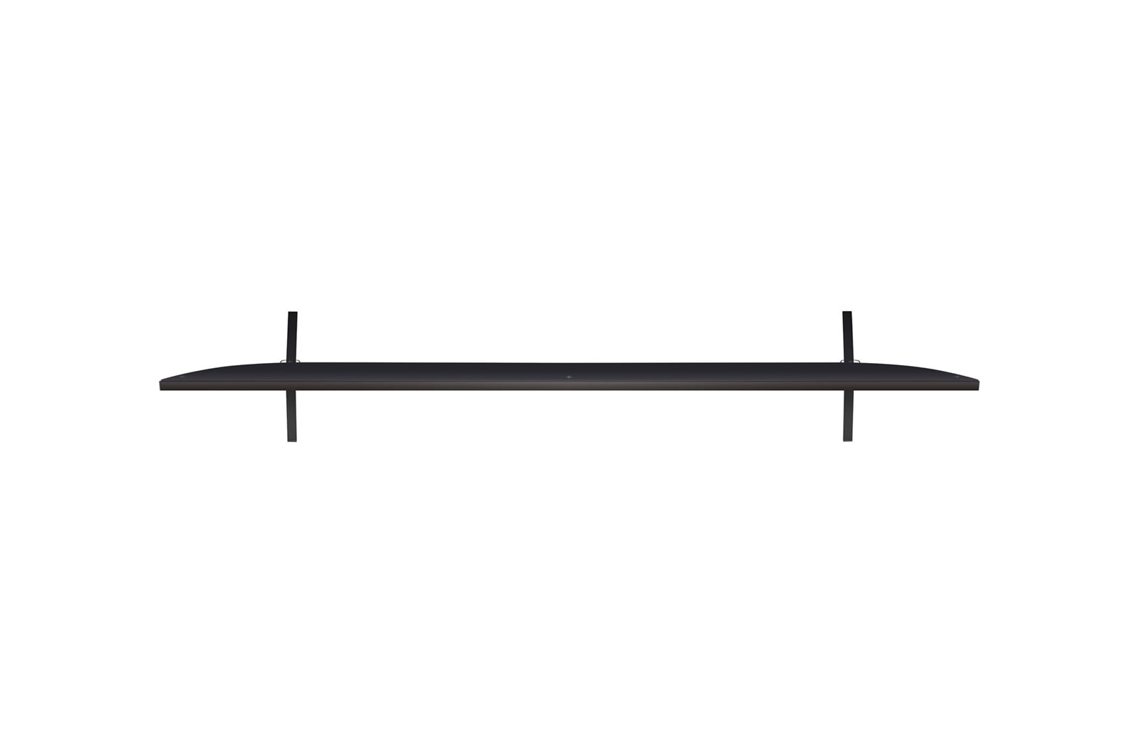 LG 75 Inch LG NanoCell AI NANO82 4K Smart TV 2024, 75NANO82T6B