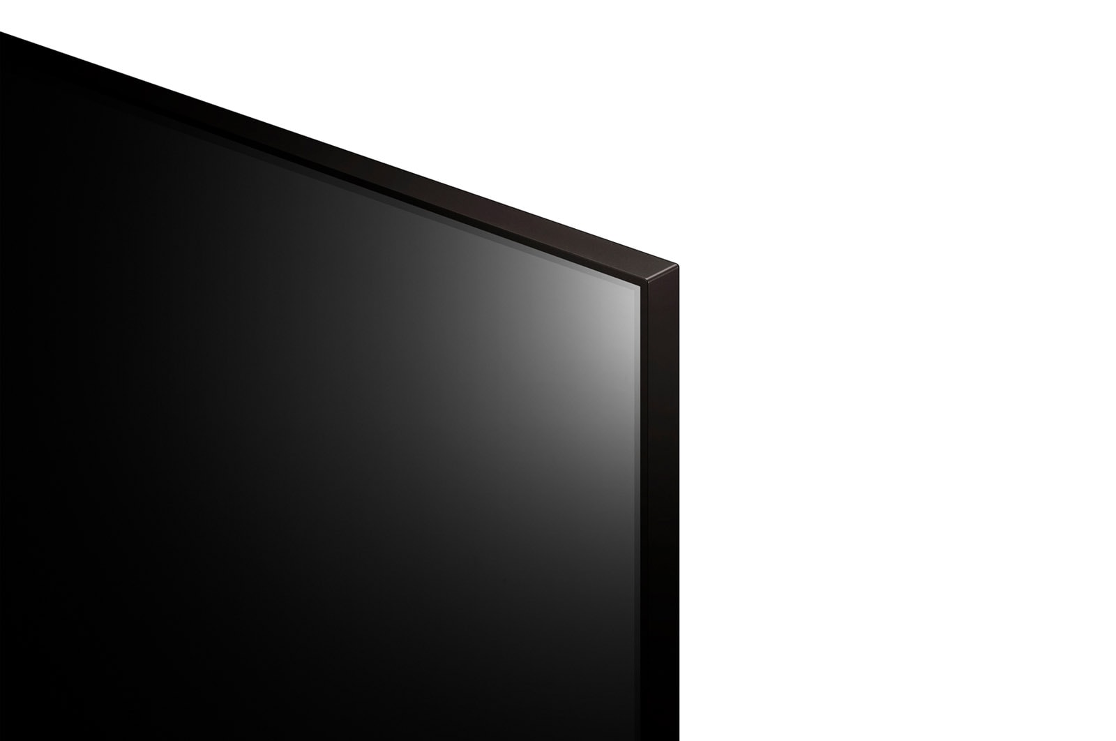 LG 75 Inch LG NanoCell AI NANO82 4K Smart TV 2024, 75NANO82T6B