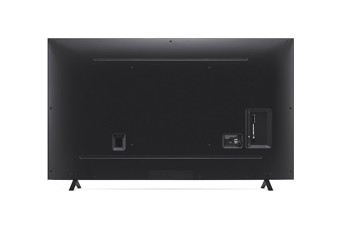 LG 75 Inch LG NanoCell AI NANO82 4K Smart TV 2024, 75NANO82T6B