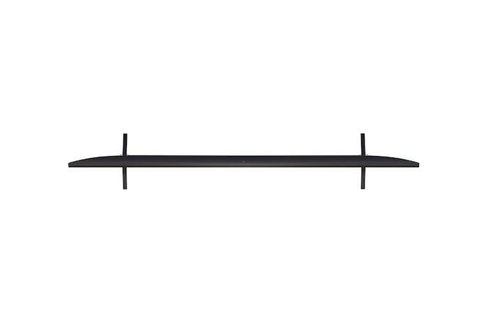 LG 75 Inch LG NanoCell AI NANO82 4K Smart TV 2024, 75NANO82T6B
