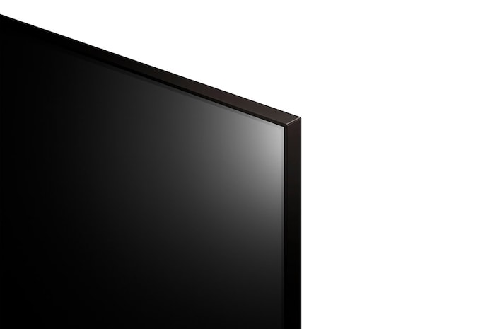 LG 75 Inch LG NanoCell AI NANO82 4K Smart TV 2024, 75NANO82T6B