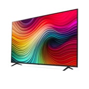 LG 75 Inch LG NanoCell AI NANO82 4K Smart TV 2024, 75NANO82T6B