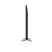 LG 75 Inch LG NanoCell AI NANO82 4K Smart TV 2024, 75NANO82T6B