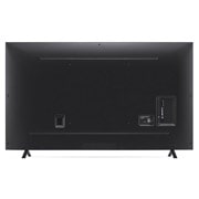 LG 75 Inch LG NanoCell AI NANO82 4K Smart TV 2024, 75NANO82T6B