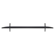 LG 75 Inch LG NanoCell AI NANO82 4K Smart TV 2024, 75NANO82T6B