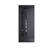LG 75 Inch LG NanoCell AI NANO82 4K Smart TV 2024, 75NANO82T6B