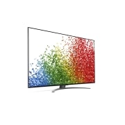 LG 75NANO866PA, 75NANO866PA