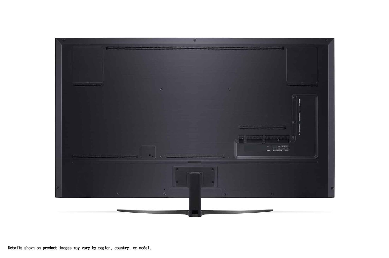LG 75NANO916PA, 75NANO916PA