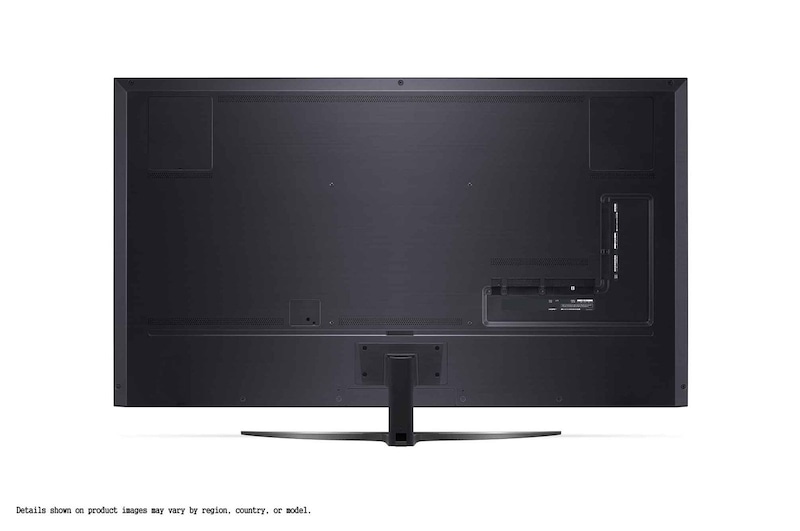 LG 75NANO916PA, 75NANO916PA