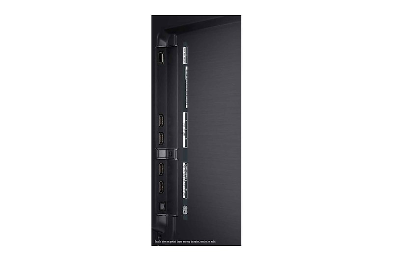 LG 75NANO916PA, 75NANO916PA