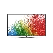 LG 75NANO916PA, 75NANO916PA