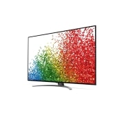 LG 75NANO916PA, 75NANO916PA