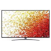 LG 75NANO966PA, 75NANO966PA