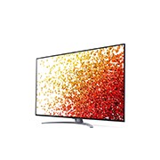 LG 75NANO966PA, 75NANO966PA
