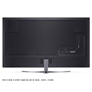 LG 75NANO966PA, 75NANO966PA