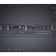 LG 75NANO966PA, 75NANO966PA