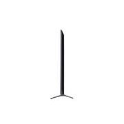 LG 75" LG NanoCell 8K | α9 Gen4 Intelligent Processor 8K | Full Array Dimming Pro | Cinema HDR met Dolby Vision | Dolby Atmos | Gallery design, 75NANO996NA