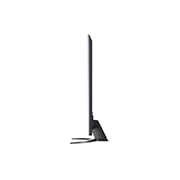 LG QNED82, 75QNED826QB