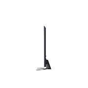 LG QNED87, 75QNED876QB