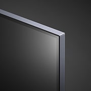 LG QNED87, 75QNED876QB