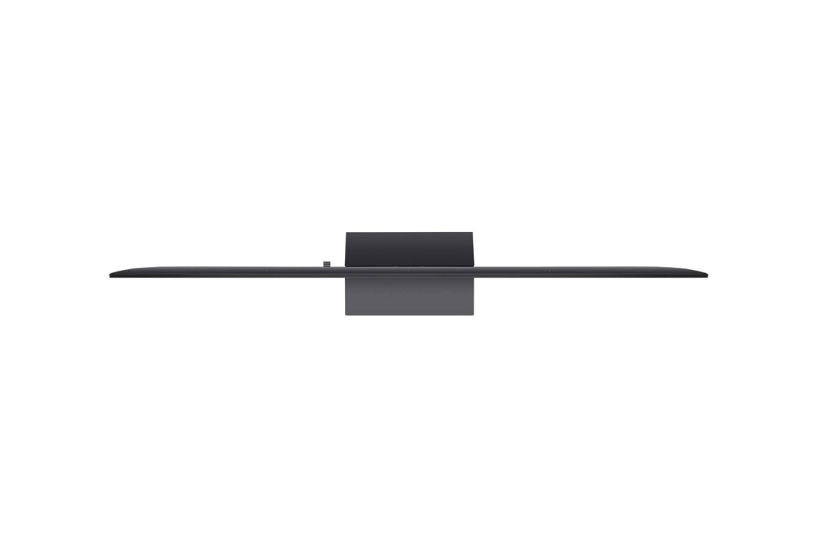 LG 75 Inch LG AI QNED87 4K Smart TV 2024, 75QNED87T6B