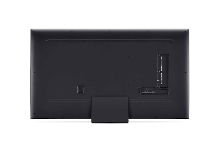 LG 75 Inch LG AI QNED87 4K Smart TV 2024, 75QNED87T6B