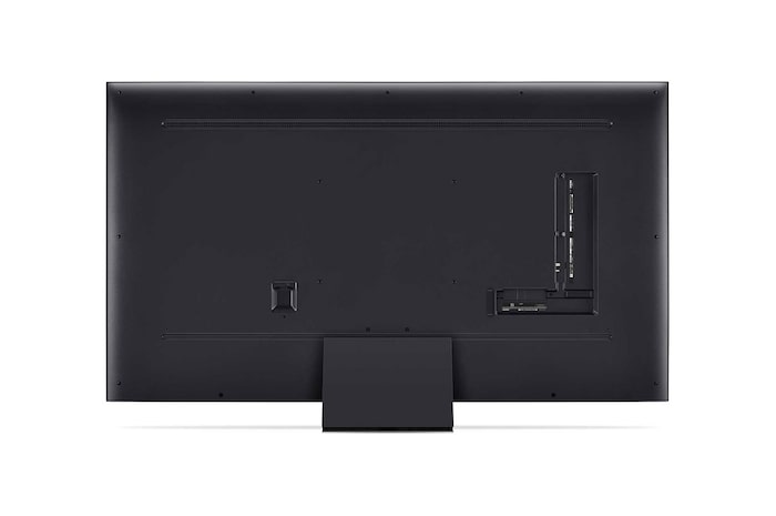 LG 75 Inch LG AI QNED87 4K Smart TV 2024, 75QNED87T6B