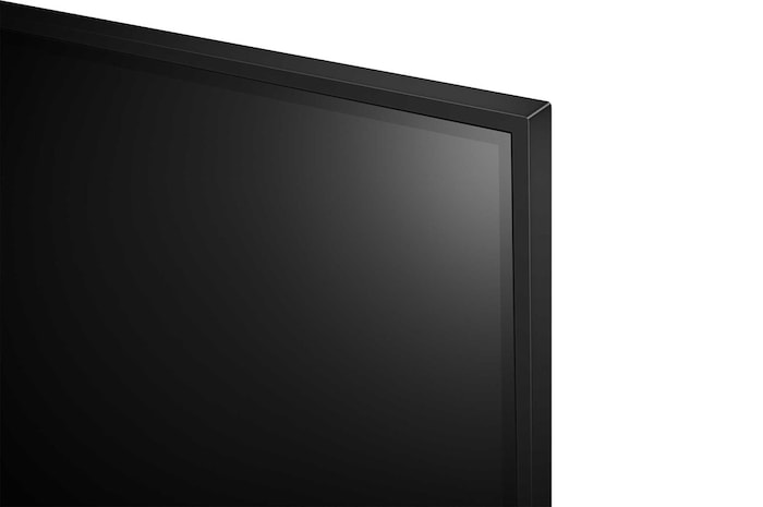 LG 75 Inch LG AI QNED87 4K Smart TV 2024, 75QNED87T6B