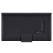 LG 75 Inch LG AI QNED87 4K Smart TV 2024, 75QNED87T6B
