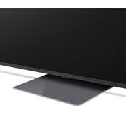LG 75 Inch LG AI QNED87 4K Smart TV 2024, 75QNED87T6B