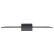 LG 75 Inch LG AI QNED87 4K Smart TV 2024, 75QNED87T6B