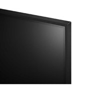 LG 75 Inch LG AI QNED87 4K Smart TV 2024, 75QNED87T6B
