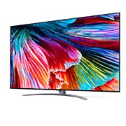 LG 75QNED916PA, 75QNED916PA