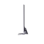 LG 75QNED916PA, 75QNED916PA