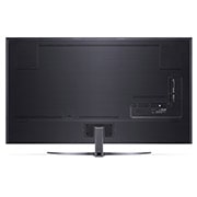 LG 75QNED916PA, 75QNED916PA