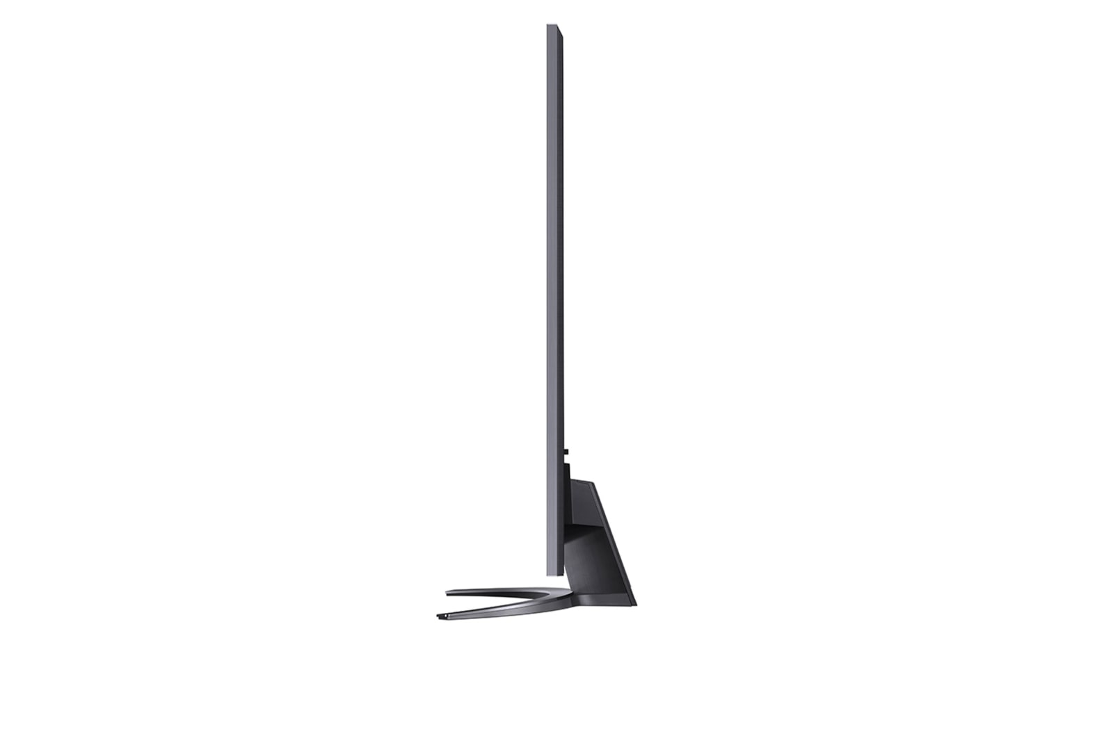 LG 75 inch LG QNED91 MiniLED 4K Smart TV - 75QNED916QA, 75QNED916QA