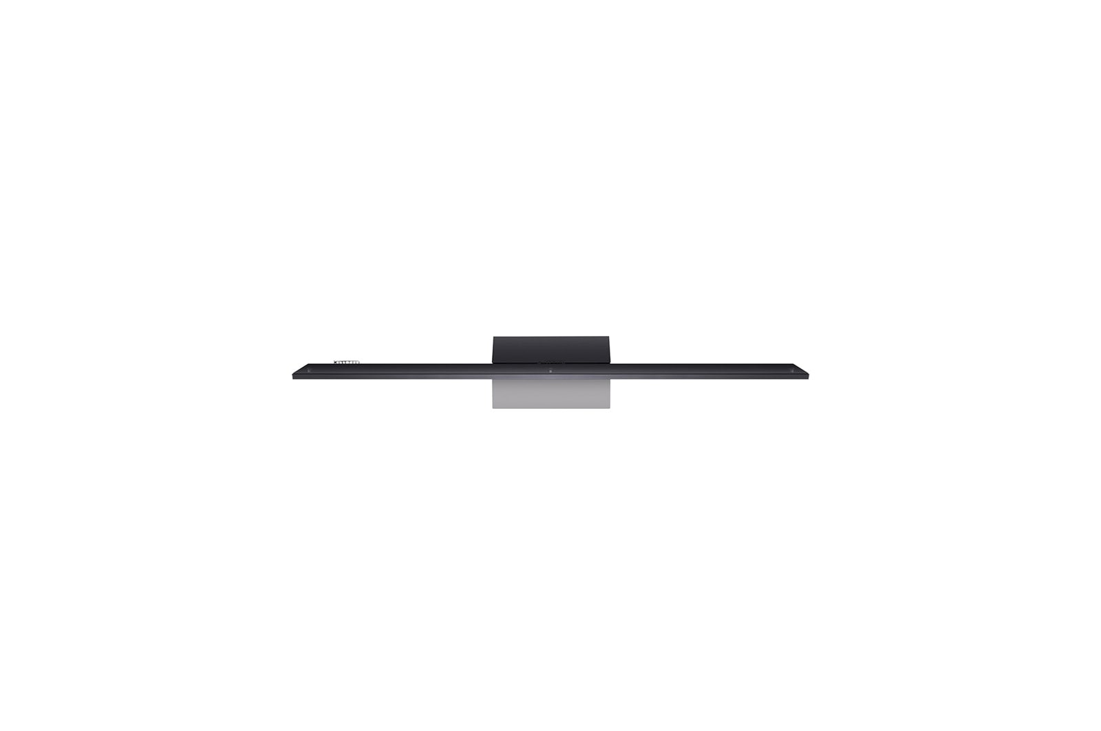 LG 75 Inch LG QNED MiniLED QNED91 4K Smart TV 2024, 75QNED91T6A