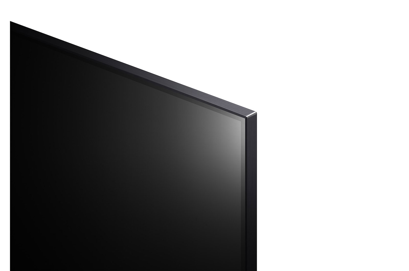 LG 75 Inch LG QNED MiniLED QNED91 4K Smart TV 2024, 75QNED91T6A
